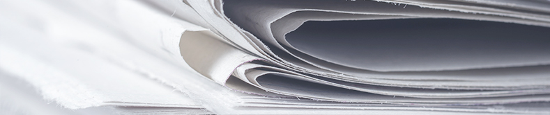 政策加持 | 遠(yuǎn)東以產(chǎn)業(yè)“含綠量”提...